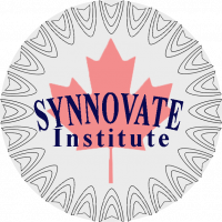 Synnovate Institute of Research & Education (SIRE)
