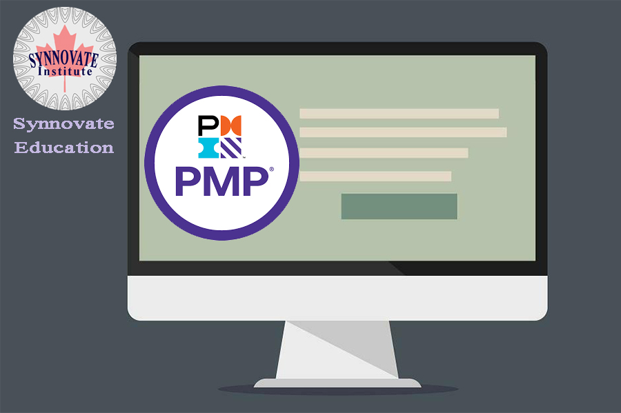 PMP Exam Prep – Sec2